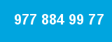 977 884 99 77